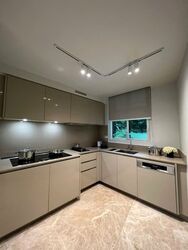 Corals At Keppel Bay (D4), Condominium #589268641